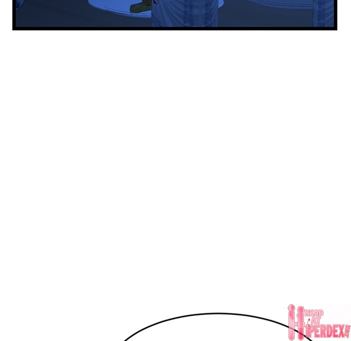 Midnight PC Cafe Chapter 25 - Page 22