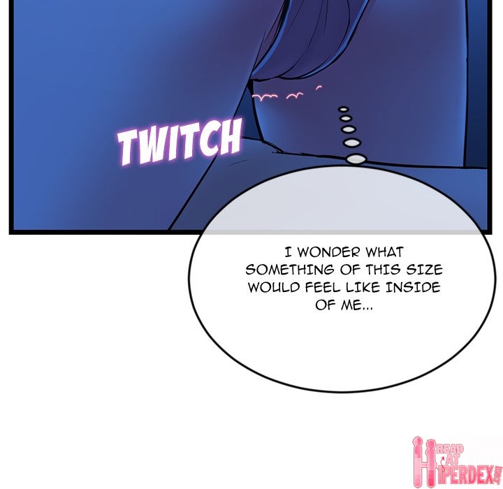 Midnight PC Cafe Chapter 25 - Page 43