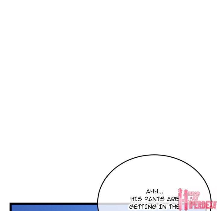 Midnight PC Cafe Chapter 25 - Page 52