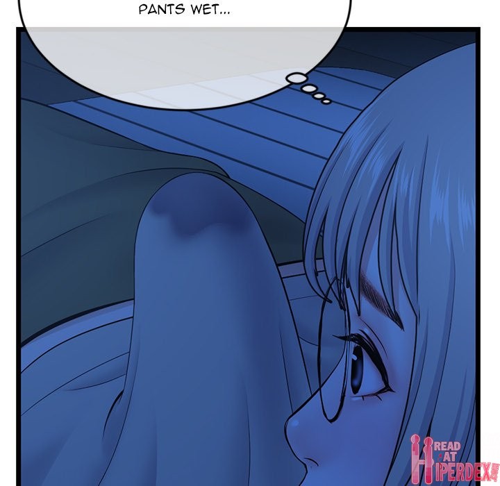 Midnight PC Cafe Chapter 25 - Page 55