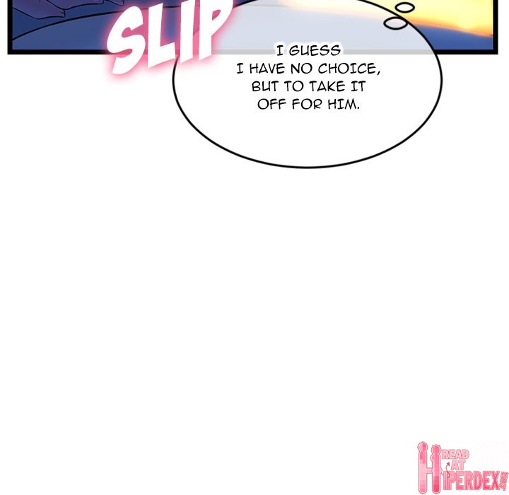 Midnight PC Cafe Chapter 25 - Page 58