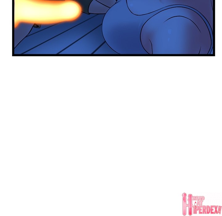 Midnight PC Cafe Chapter 25 - Page 91