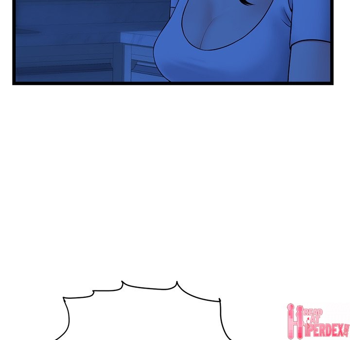 Midnight PC Cafe Chapter 26 - Page 133