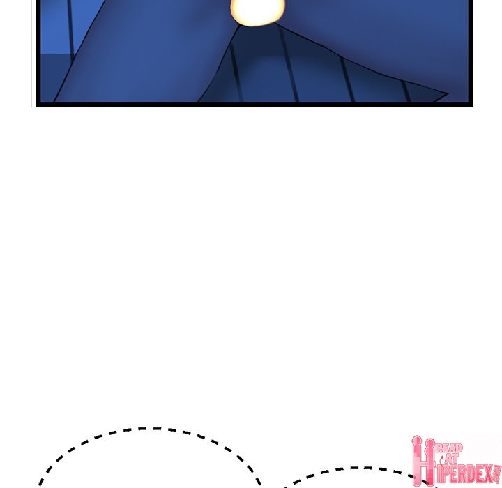 Midnight PC Cafe Chapter 26 - Page 139