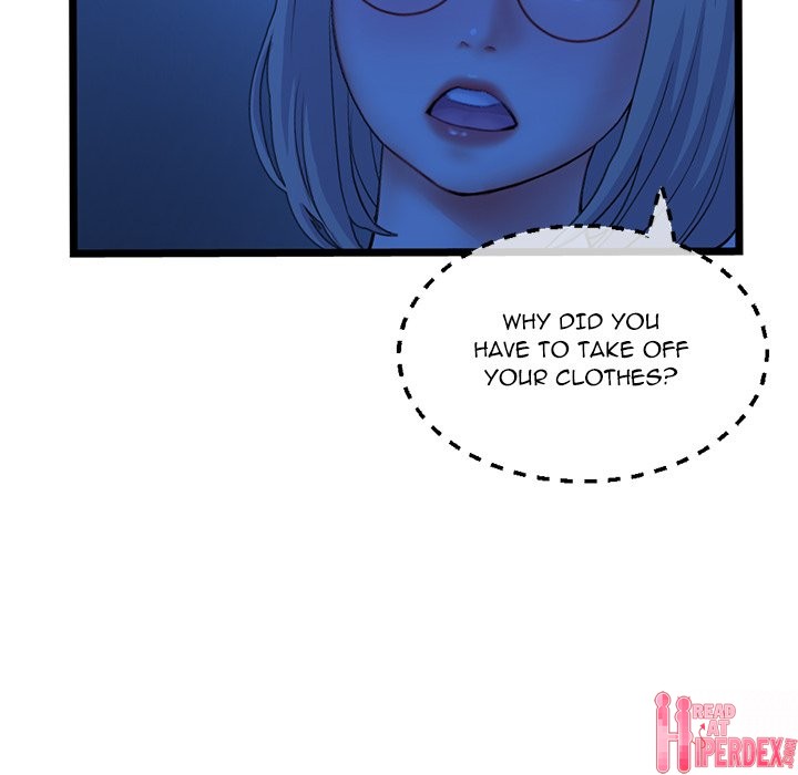 Midnight PC Cafe Chapter 26 - Page 52