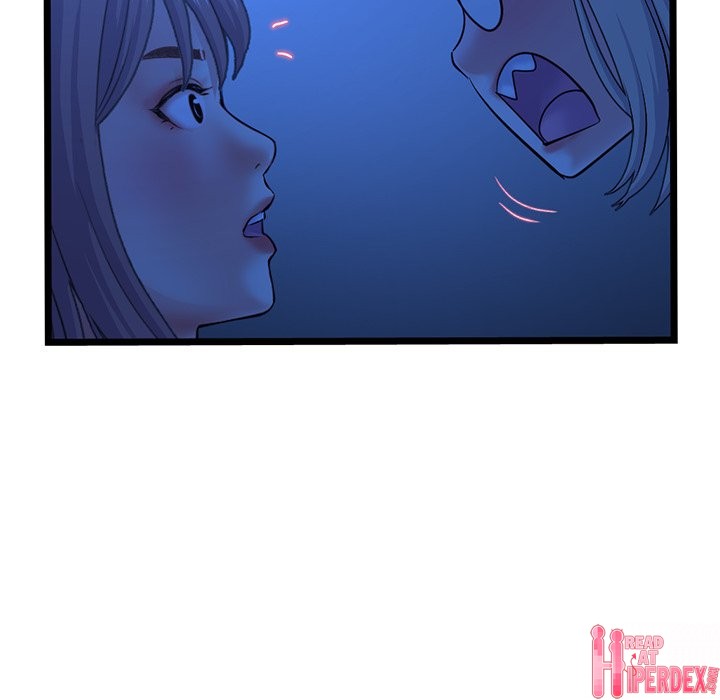 Midnight PC Cafe Chapter 26 - Page 61