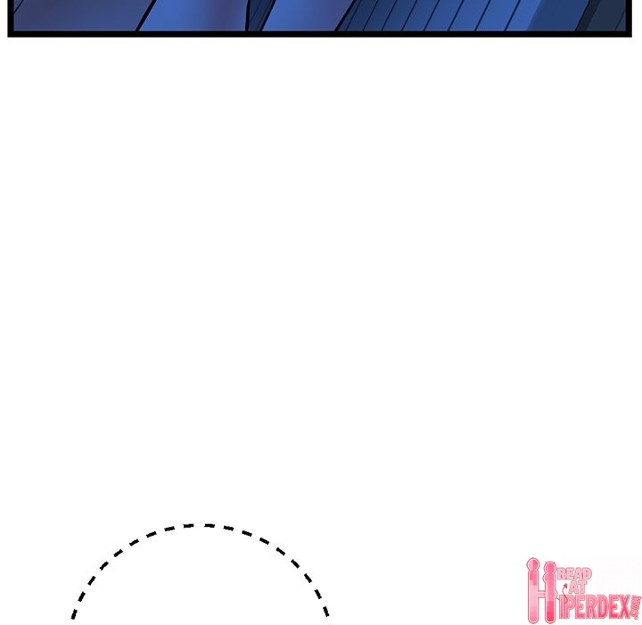 Midnight PC Cafe Chapter 26 - Page 97