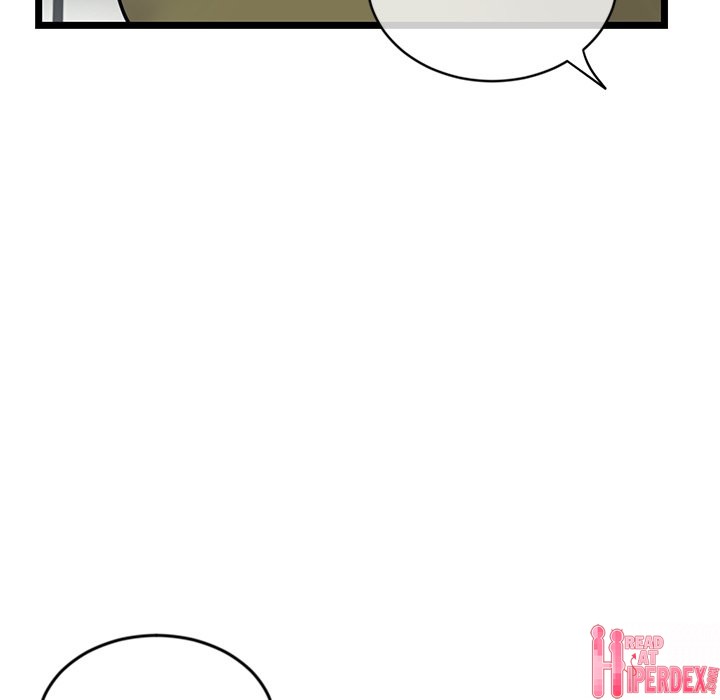 Midnight PC Cafe Chapter 27 - Page 115