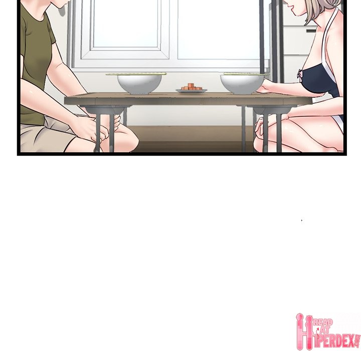 Midnight PC Cafe Chapter 27 - Page 130