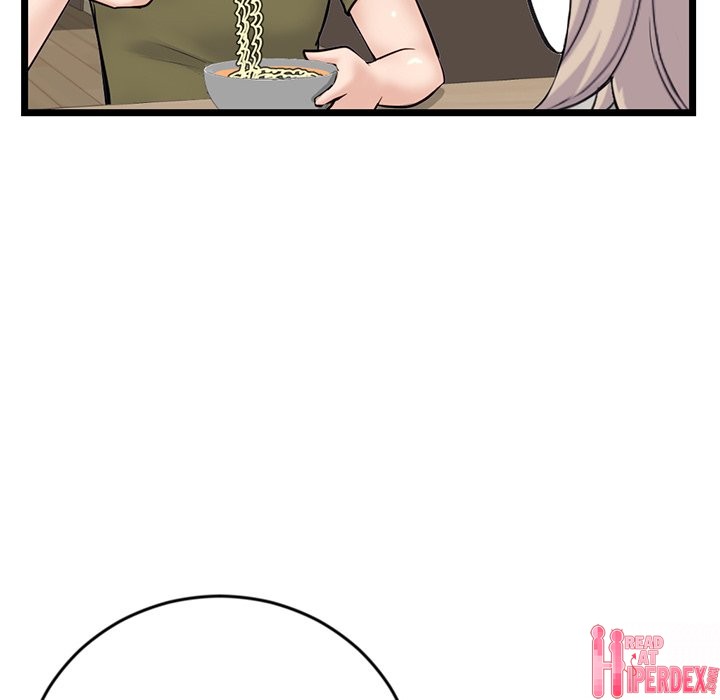 Midnight PC Cafe Chapter 27 - Page 142