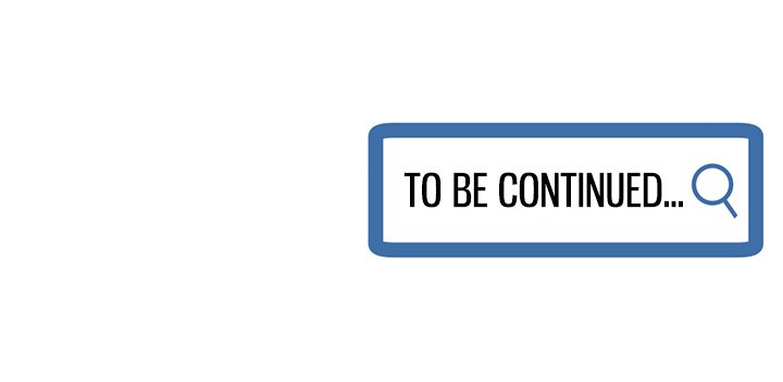 Midnight PC Cafe Chapter 27 - Page 155