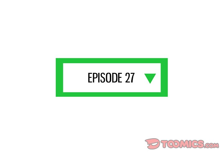 Midnight PC Cafe Chapter 27 - Page 3