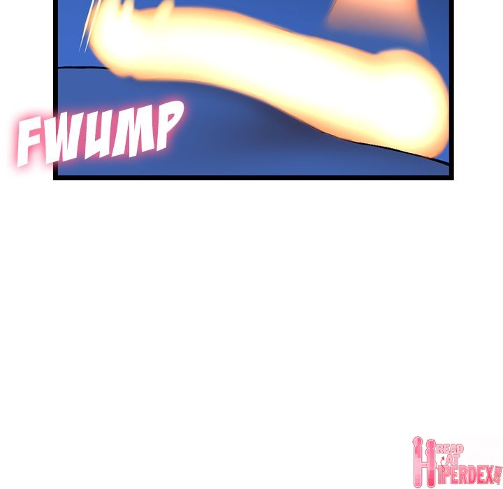 Midnight PC Cafe Chapter 27 - Page 28