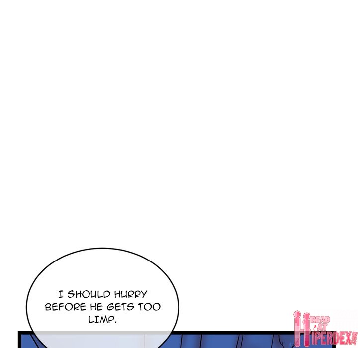 Midnight PC Cafe Chapter 27 - Page 52