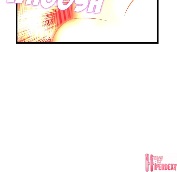 Midnight PC Cafe Chapter 27 - Page 76