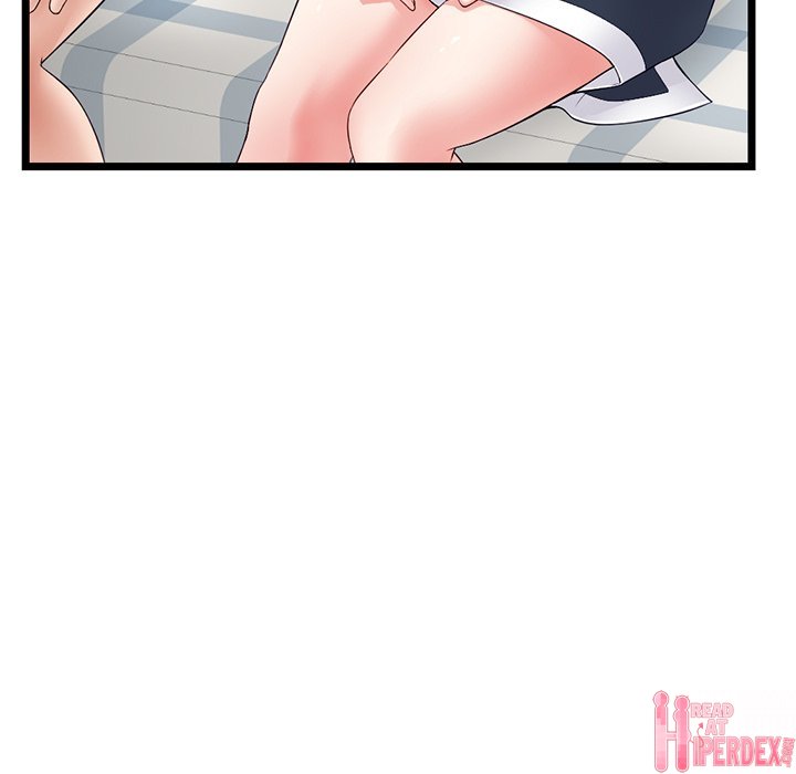 Midnight PC Cafe Chapter 28 - Page 118