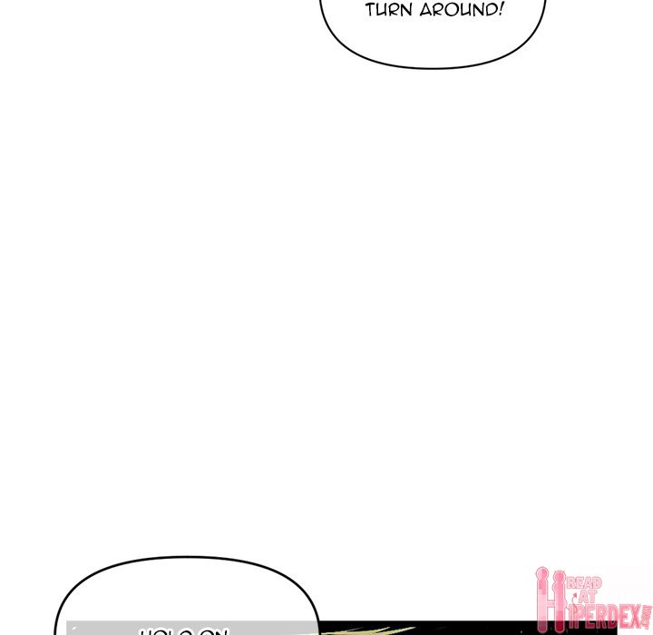 Midnight PC Cafe Chapter 28 - Page 16