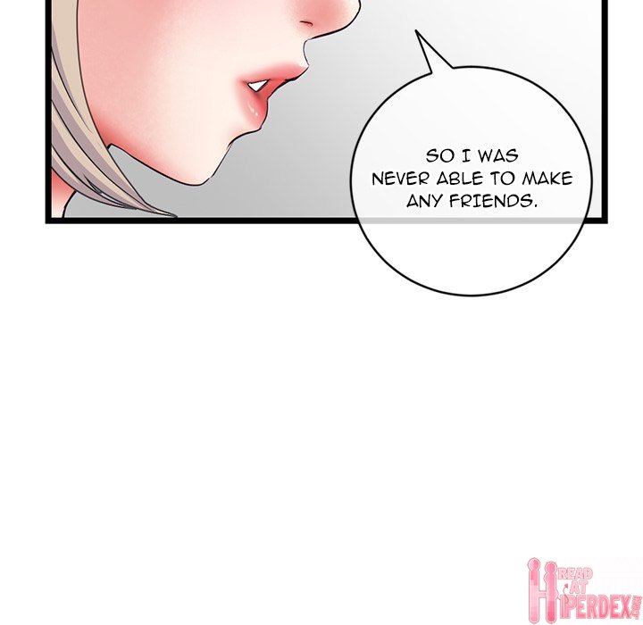 Midnight PC Cafe Chapter 28 - Page 54