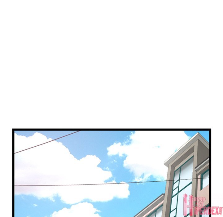 Midnight PC Cafe Chapter 29 - Page 103