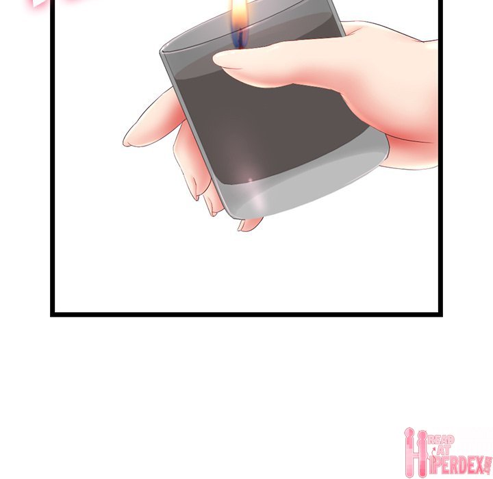 Midnight PC Cafe Chapter 29 - Page 106