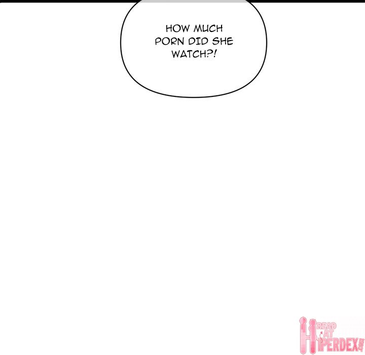 Midnight PC Cafe Chapter 29 - Page 16