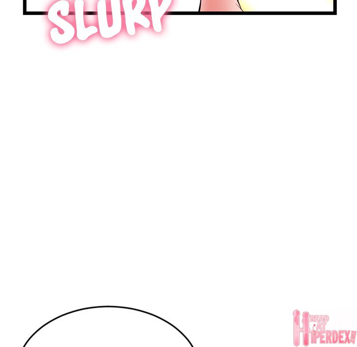 Midnight PC Cafe Chapter 29 - Page 35