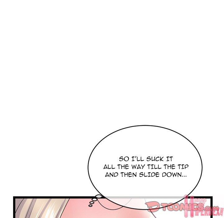 Midnight PC Cafe Chapter 29 - Page 39