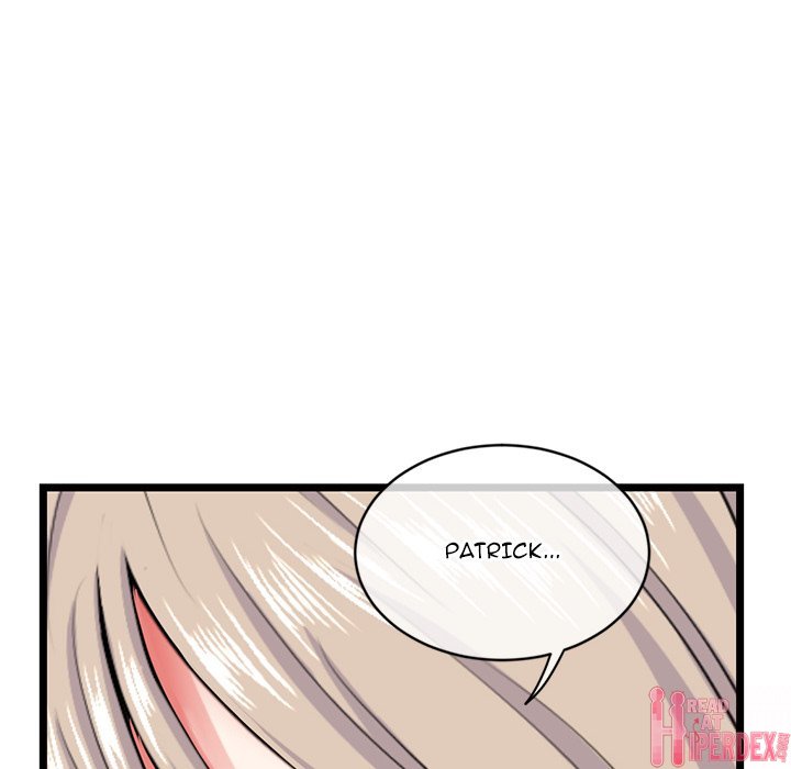 Midnight PC Cafe Chapter 29 - Page 61