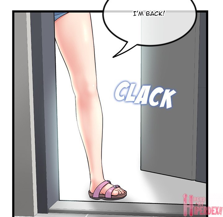 Midnight PC Cafe Chapter 30 - Page 5