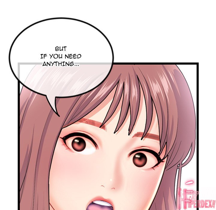 Midnight PC Cafe Chapter 30 - Page 9