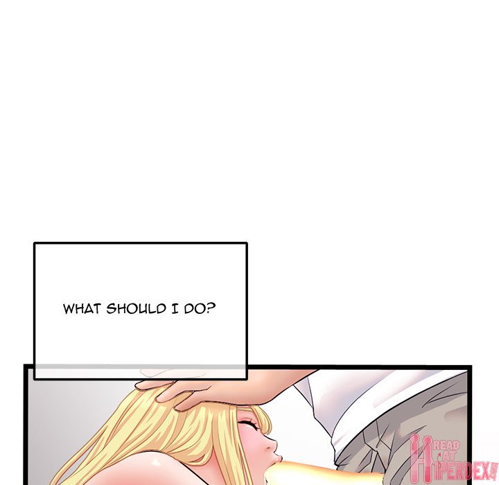 Midnight PC Cafe Chapter 31 - Page 114