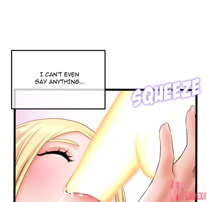 Midnight PC Cafe Chapter 31 - Page 118