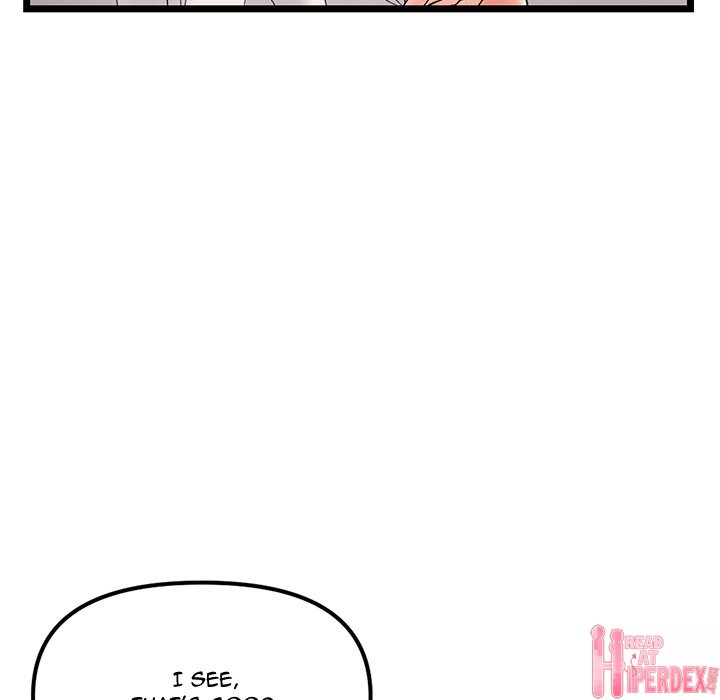 Midnight PC Cafe Chapter 31 - Page 16