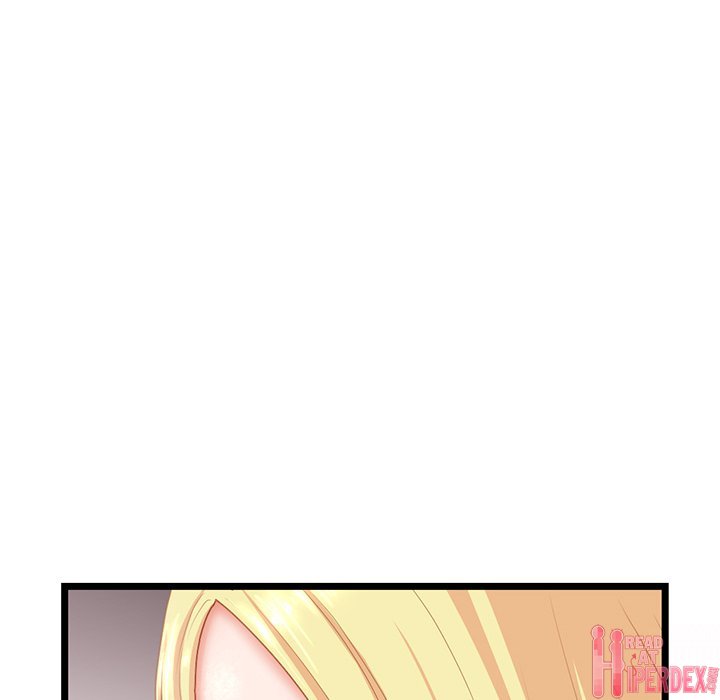 Midnight PC Cafe Chapter 31 - Page 28