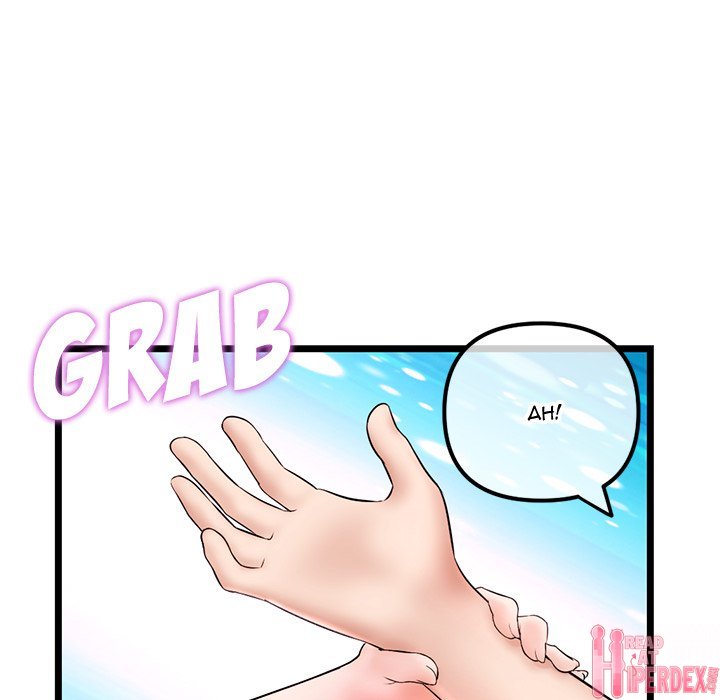 Midnight PC Cafe Chapter 31 - Page 46