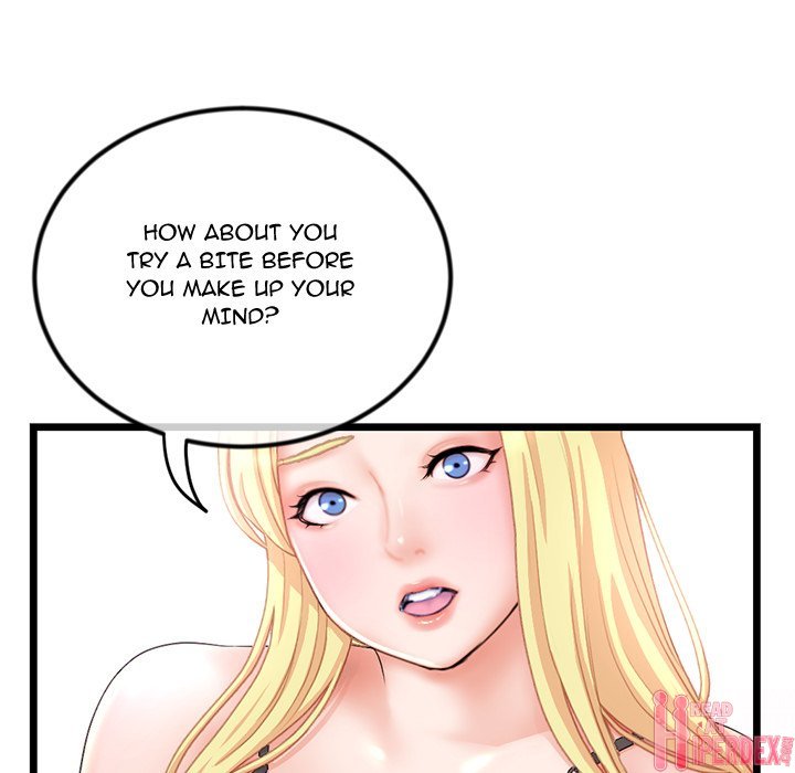 Midnight PC Cafe Chapter 31 - Page 80