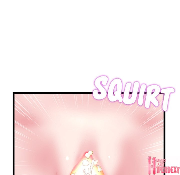 Midnight PC Cafe Chapter 32 - Page 127