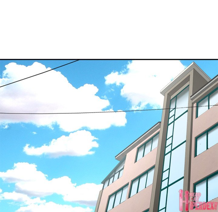 Midnight PC Cafe Chapter 32 - Page 143