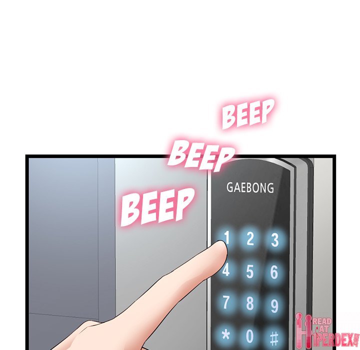 Midnight PC Cafe Chapter 32 - Page 145