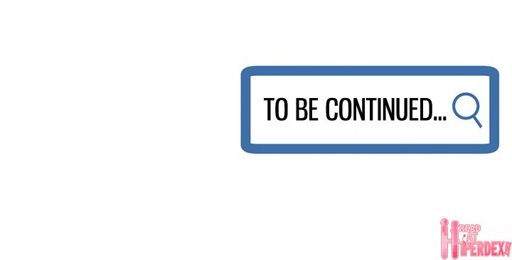 Midnight PC Cafe Chapter 32 - Page 155