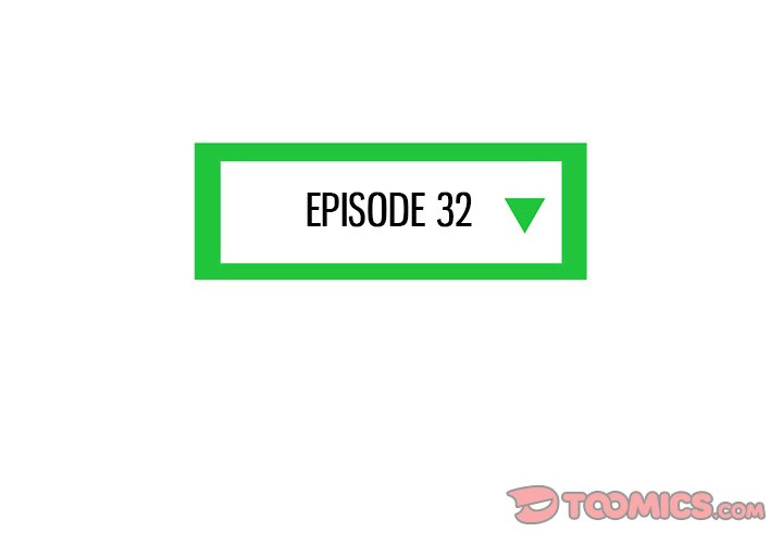 Midnight PC Cafe Chapter 32 - Page 3