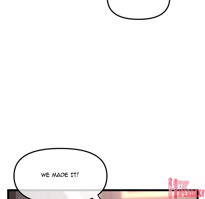 Midnight PC Cafe Chapter 32 - Page 59