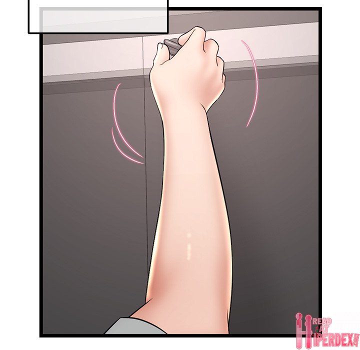 Midnight PC Cafe Chapter 32 - Page 62