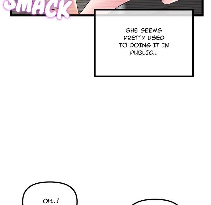 Midnight PC Cafe Chapter 32 - Page 71