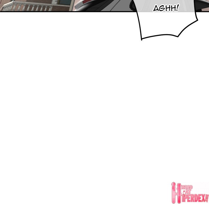 Midnight PC Cafe Chapter 33 - Page 106