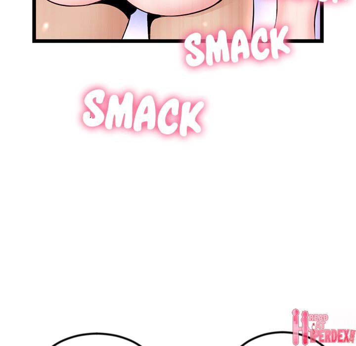 Midnight PC Cafe Chapter 33 - Page 115