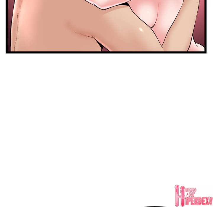 Midnight PC Cafe Chapter 33 - Page 121