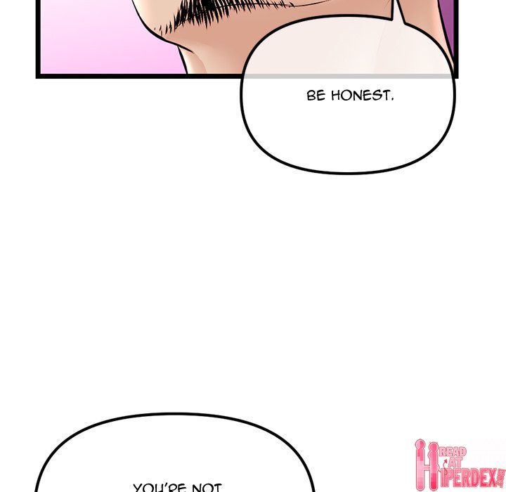 Midnight PC Cafe Chapter 33 - Page 142