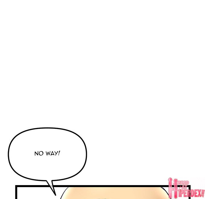 Midnight PC Cafe Chapter 33 - Page 148