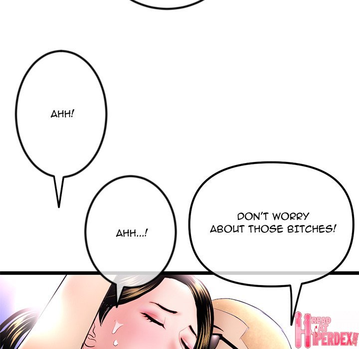 Midnight PC Cafe Chapter 33 - Page 154